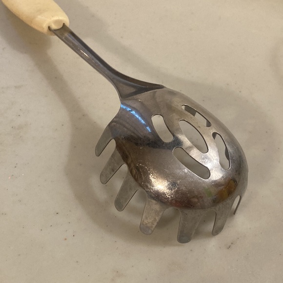 Pyrex Accessories Grabber Spoon - Picture 4 of 5